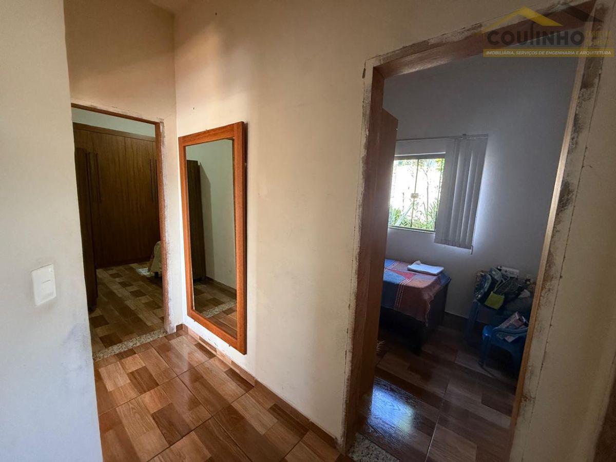 WhatsApp Image 2025-08-28 at 08.29.05 (2).jpeg